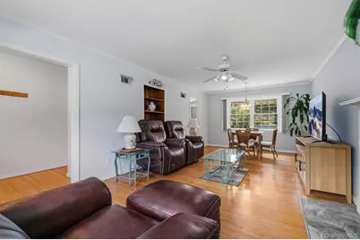 4 Broadview Road, Poughkeepsie, NY 12603 - Photo 11