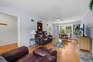 4 Broadview Rd, Poughkeepsie, NY 12603 - Photo 11