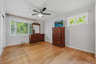 4 Broadview Rd, Poughkeepsie, NY 12603 - Photo 29