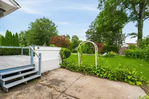 4 Broadview Rd, Poughkeepsie, NY 12603 - Photo 33