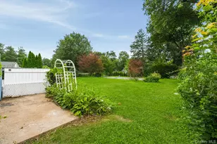 4 Broadview Rd, Poughkeepsie, NY 12603 - Photo 47