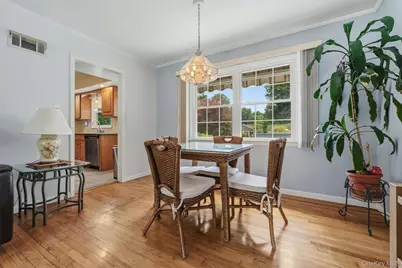 4 Broadview Road, Poughkeepsie, NY 12603 - Photo 15