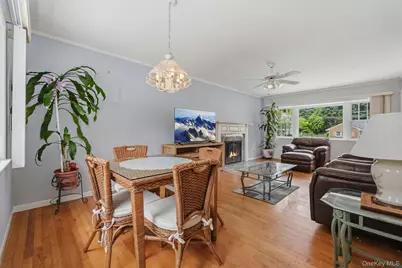 4 Broadview Road, Poughkeepsie, NY 12603 - Photo 17