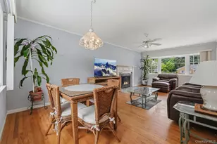 4 Broadview Rd, Poughkeepsie, NY 12603 - Photo 17