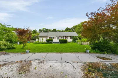 4 Broadview Road, Poughkeepsie, NY 12603 - Photo 45