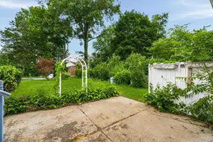 4 Broadview Rd, Poughkeepsie, NY 12603 - Photo 39