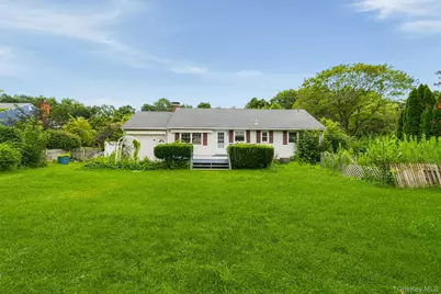 4 Broadview Road, Poughkeepsie, NY 12603 - Photo 41