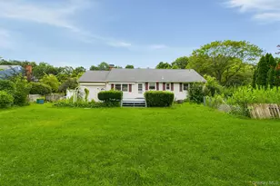 4 Broadview Rd, Poughkeepsie, NY 12603 - Photo 41