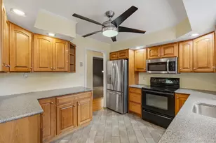 4 Broadview Rd, Poughkeepsie, NY 12603 - Photo 19
