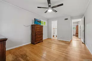 4 Broadview Rd, Poughkeepsie, NY 12603 - Photo 31