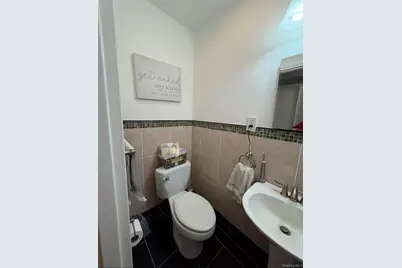 510 Dubois Ave #3 C, Valley Stream, NY 11581 - Photo 17