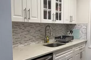 510 Dubois Ave, Valley Stream, NY 11581 - Photo 7