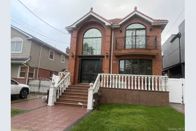 147-22 18th Avenue, Whitestone, NY 11357 - Photo 1