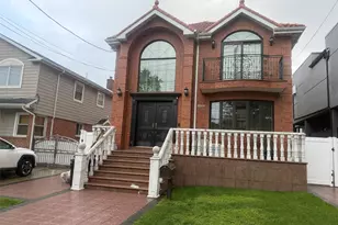 147-22 18th Ave, Whitestone, NY 11357 - Photo 1