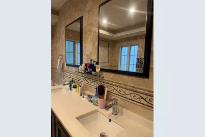 147-22 18th Avenue, Whitestone, NY 11357 - Photo 11