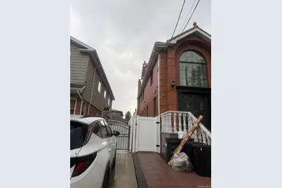 147-22 18th Avenue, Whitestone, NY 11357 - Photo 3