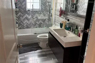 147-22 18th Ave, Whitestone, NY 11357 - Photo 15