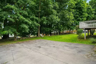 21 Keystone Park, Middletown, NY 10940 - Photo 25
