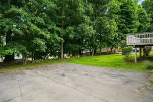 21 Keystone Park, Middletown, NY 10940 - Photo 25