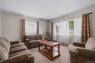 21 Keystone Park, Middletown, NY 10940 - Photo 5