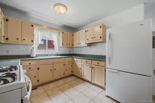 21 Keystone Park, Middletown, NY 10940 - Photo 9