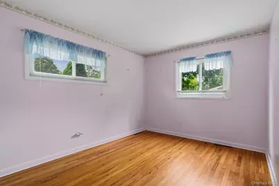21 Keystone Park, Middletown, NY 10940 - Photo 15