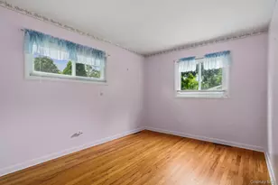 21 Keystone Park, Middletown, NY 10940 - Photo 15