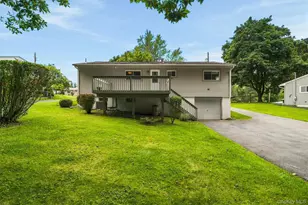 21 Keystone Park, Middletown, NY 10940 - Photo 27