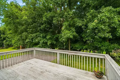 21 Keystone Park, Middletown, NY 10940 - Photo 23