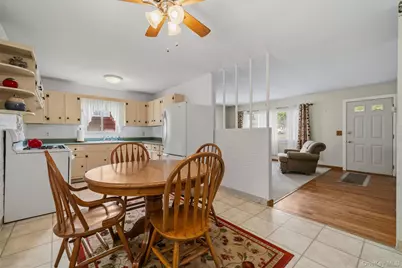21 Keystone Park, Middletown, NY 10940 - Photo 7