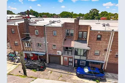 4215 172nd Street, Flushing, NY 11358 - Photo 19