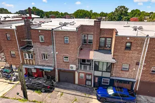 42-15 172nd St, Flushing, NY 11358 - Photo 19