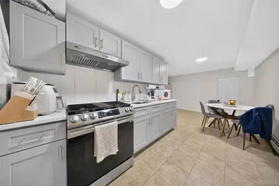 4215 172nd Street, Flushing, NY 11358 - Photo 15