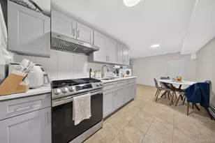 42-15 172nd St, Flushing, NY 11358 - Photo 15