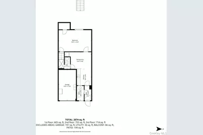 4215 172nd Street, Flushing, NY 11358 - Photo 25