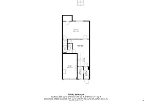 42-15 172nd St, Flushing, NY 11358 - Photo 25