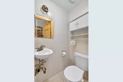 4215 172nd Street, Flushing, NY 11358 - Photo 9