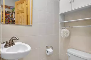 42-15 172nd St, Flushing, NY 11358 - Photo 9