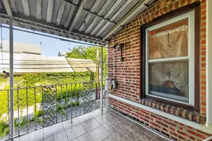 42-15 172nd St, Flushing, NY 11358 - Photo 7