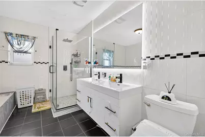 4215 172nd Street, Flushing, NY 11358 - Photo 13