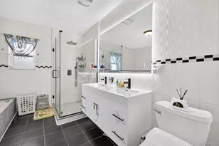 42-15 172nd St, Flushing, NY 11358 - Photo 13