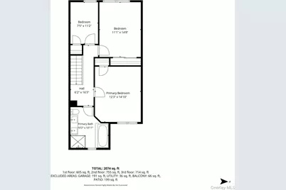 4215 172nd Street, Flushing, NY 11358 - Photo 23