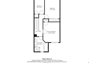 42-15 172nd St, Flushing, NY 11358 - Photo 23