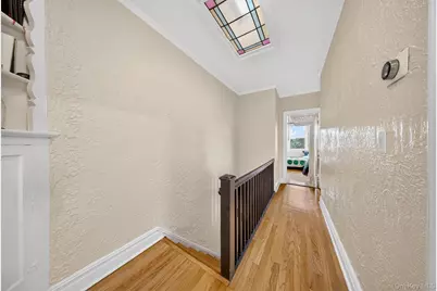 4215 172nd Street, Flushing, NY 11358 - Photo 11