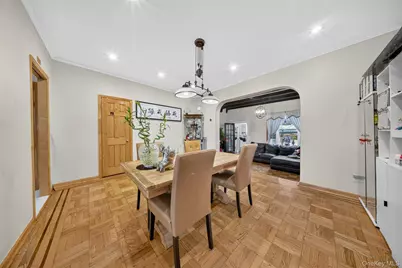 4215 172nd Street, Flushing, NY 11358 - Photo 5