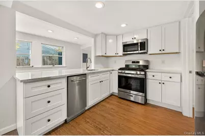 56 Lake Shore Drive, Patchogue, NY 11772 - Photo 5