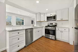 56 Lake Shore Dr, Patchogue, NY 11772 - Photo 5