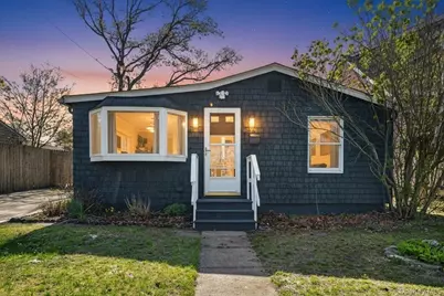 56 Lake Shore Drive, Patchogue, NY 11772 - Photo 1