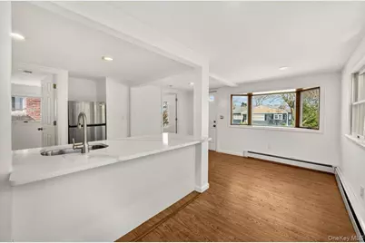 56 Lake Shore Drive, Patchogue, NY 11772 - Photo 3