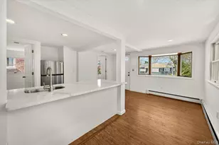 56 Lake Shore Dr, Patchogue, NY 11772 - Photo 3